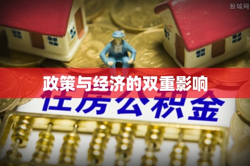 黔西政策与经济的双重影响