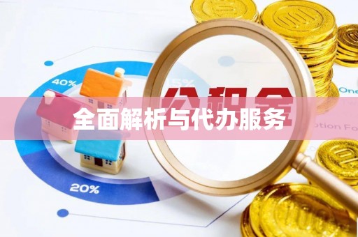 黔西全面解析与代办服务